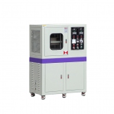 平板硫化機(jī)