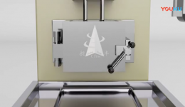 昶豐精心制作三維動(dòng)畫(huà)，致力于為行業(yè)提供更加直觀的視覺(jué)沖擊！